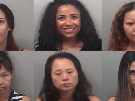 prostitution clifton park|21 snared in prostitution net .